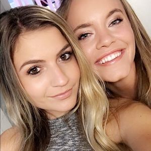 Meet your Posher, Jensen